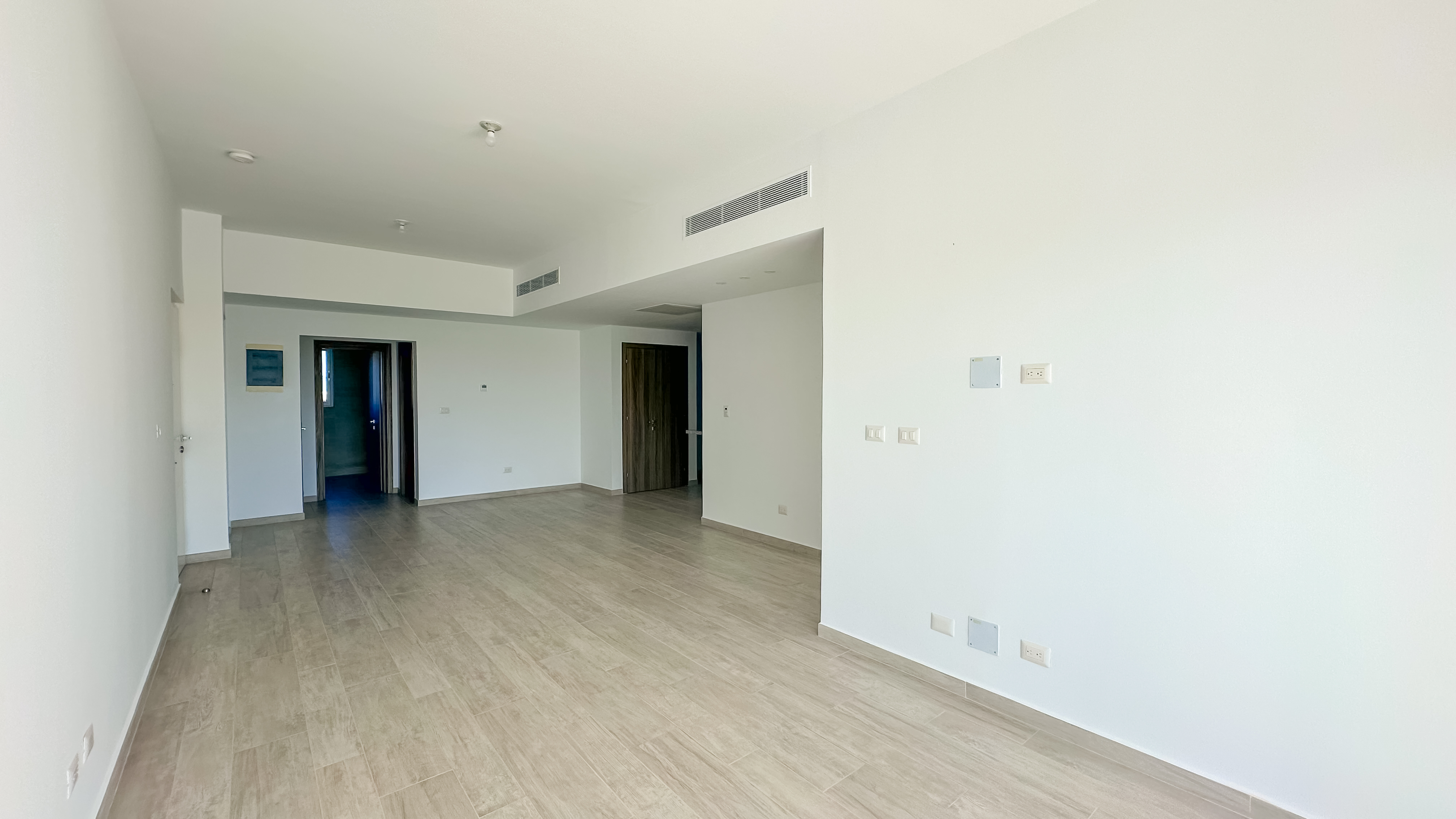 Vendo apartamento en punta cana Foto 7323317-7.jpg