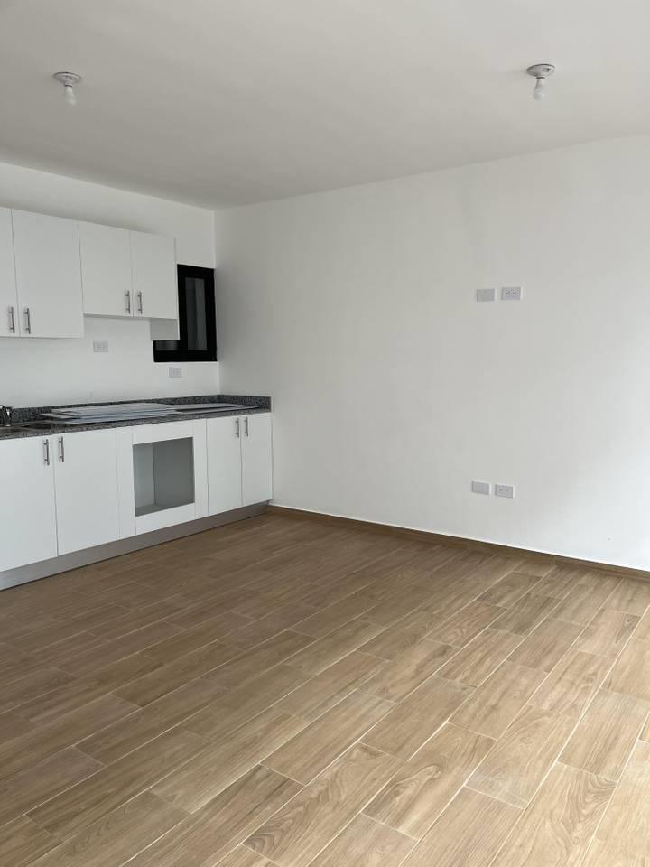 Vendo apartamento en punta cana Foto 7323330-8.jpg