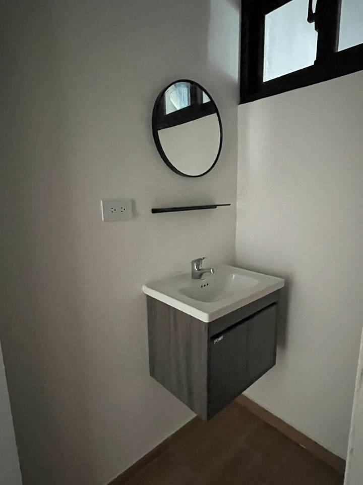 Vendo apartamento en punta cana Foto 7323330-9.jpg