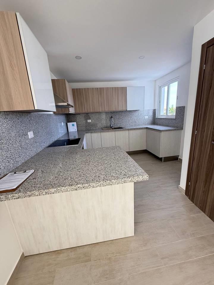 Vendo apartamento en punta cana Foto 7323333-11.jpg