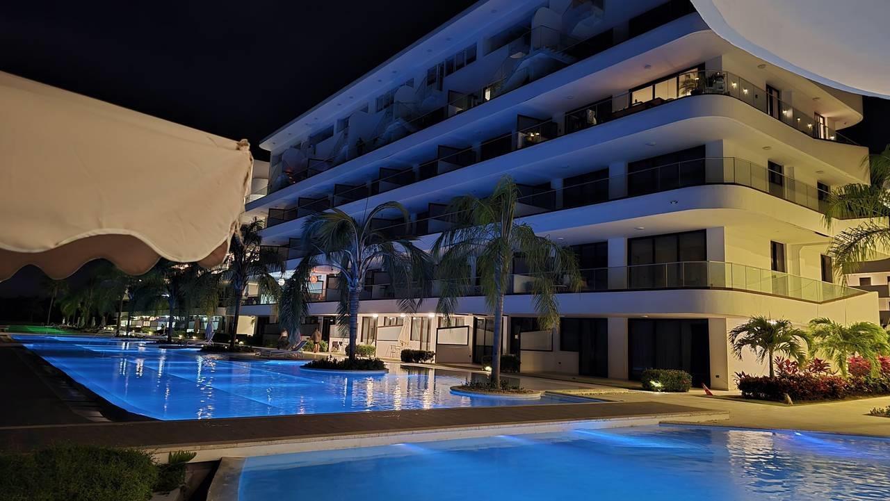 Vendo apartamento en punta cana Foto 7323334-1.jpg