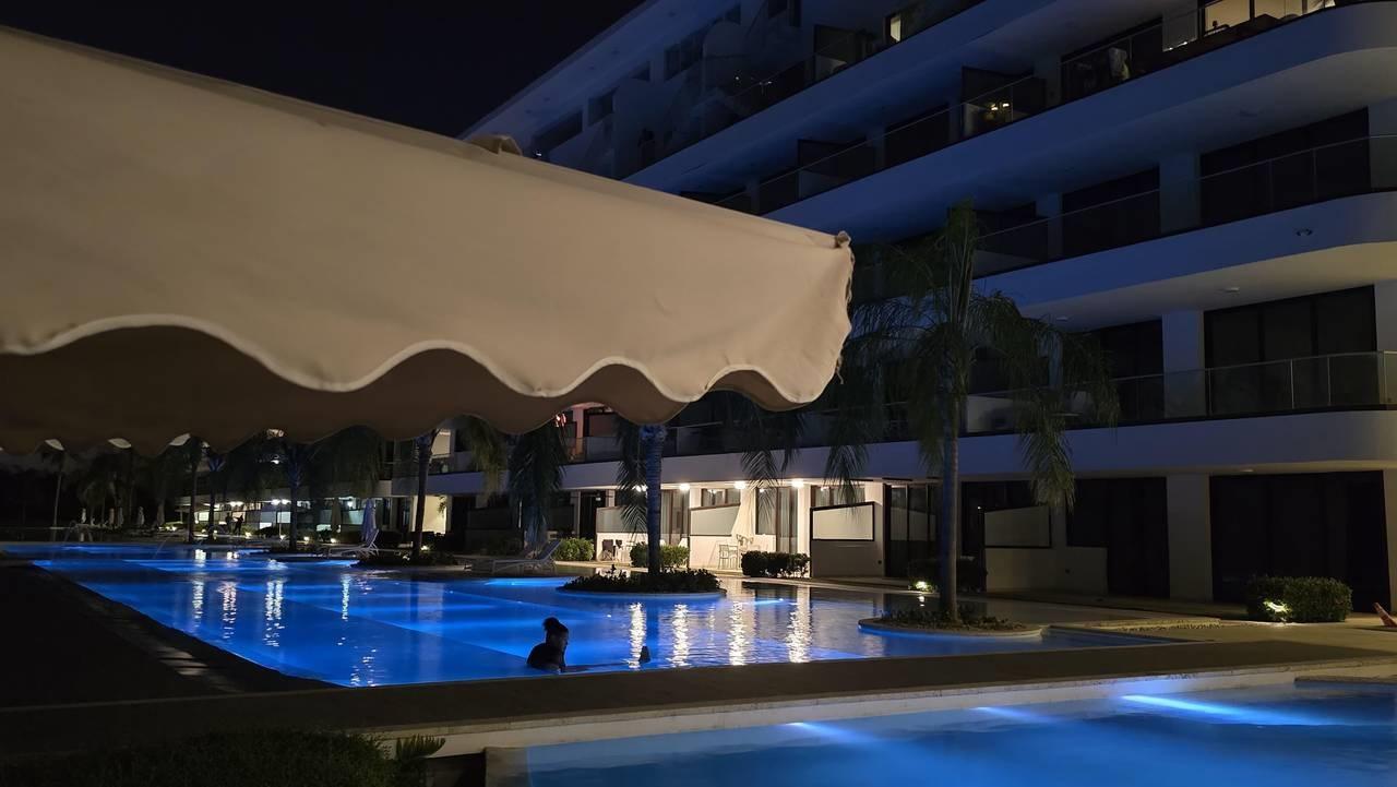 Vendo apartamento en punta cana Foto 7323334-12.jpg