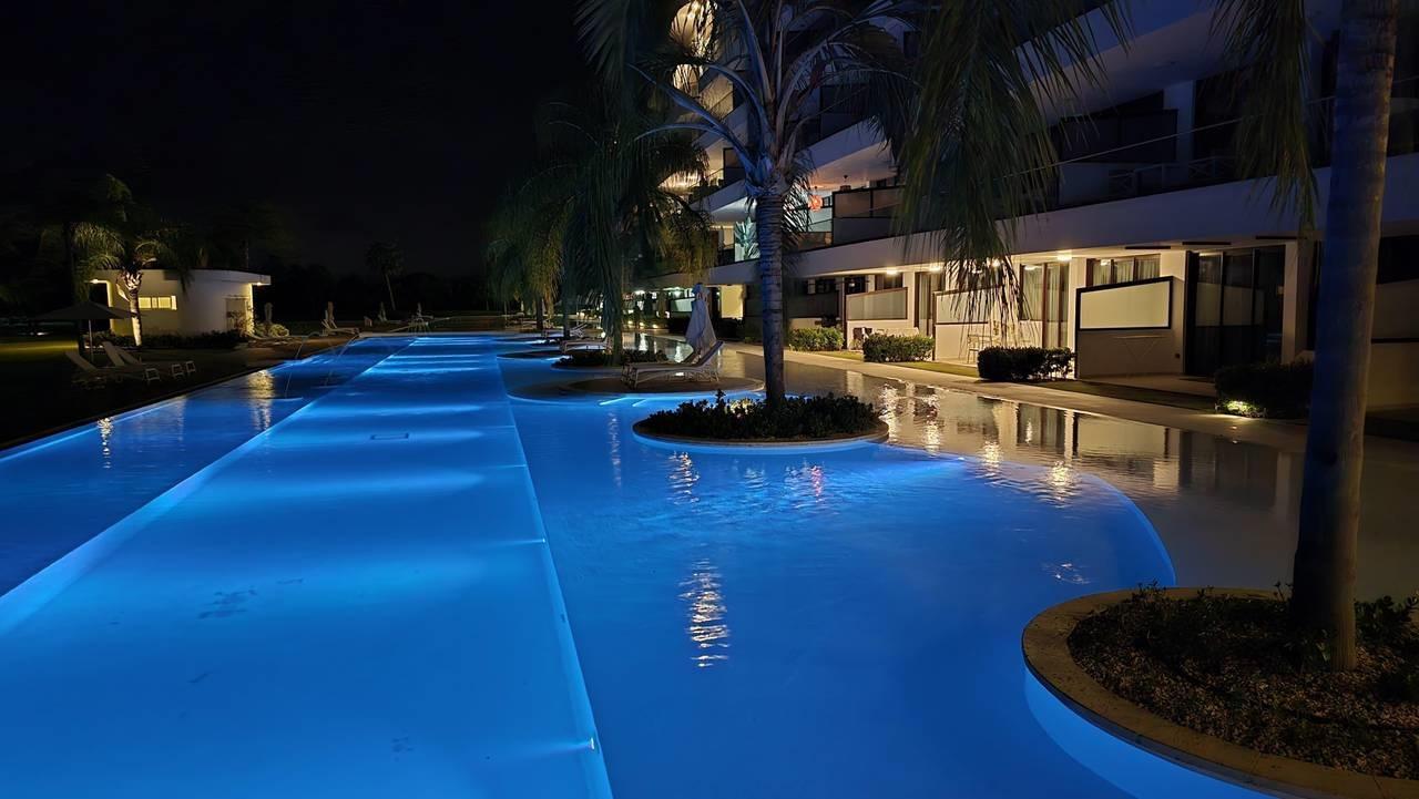 Vendo apartamento en punta cana Foto 7323334-13.jpg