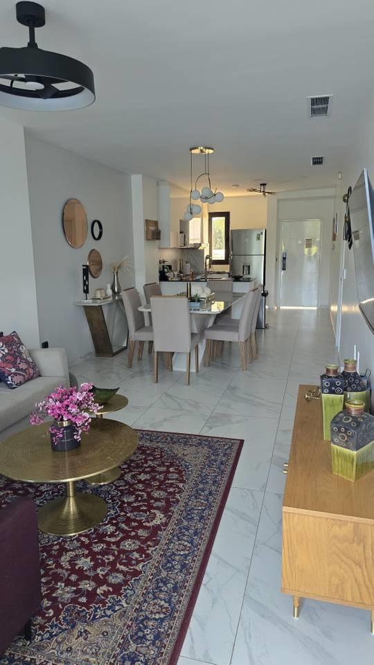 Vendo apartamento en punta cana Foto 7323334-14.jpg