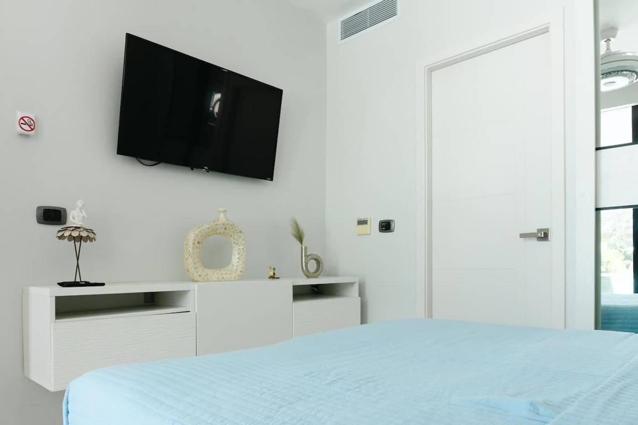 Vendo apartamento en punta cana Foto 7323334-4.jpg