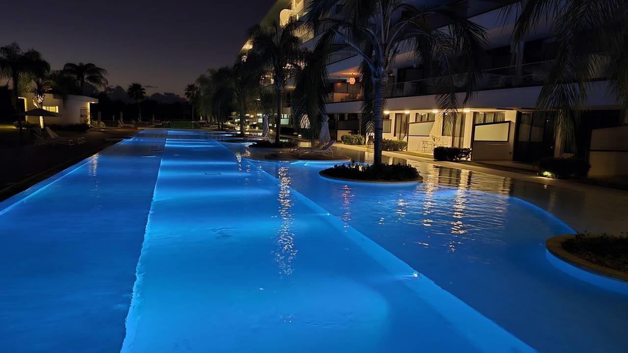 Vendo apartamento en punta cana Foto 7323334-9.jpg
