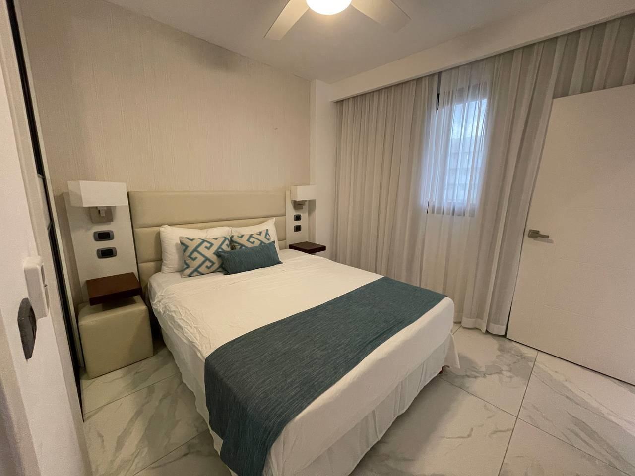 Vendo apartamento en punta cana Foto 7323335-3.jpg