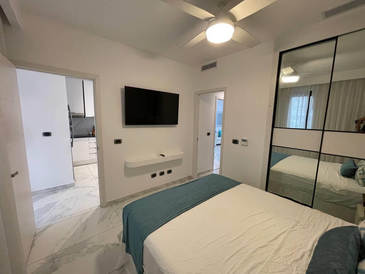 Vendo apartamento en punta cana Foto 7323335-6.jpg