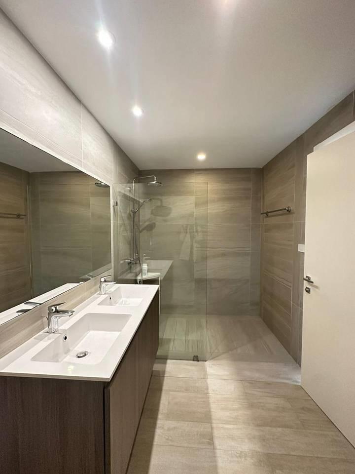 Vendo apartamento en punta cana Foto 7323336-5.jpg