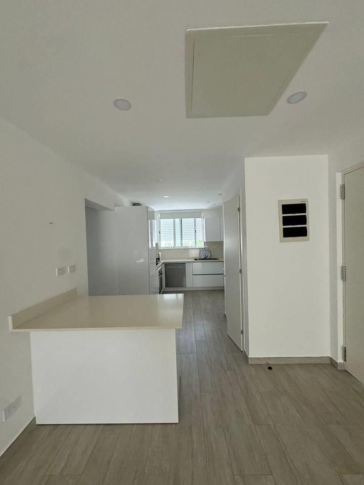 Vendo apartamento en punta cana Foto 7323336-7.jpg