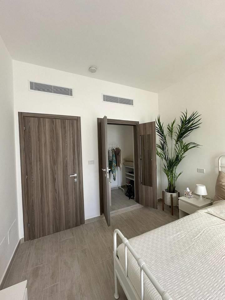 Vendo apartamento en punta cana Foto 7323337-4.jpg