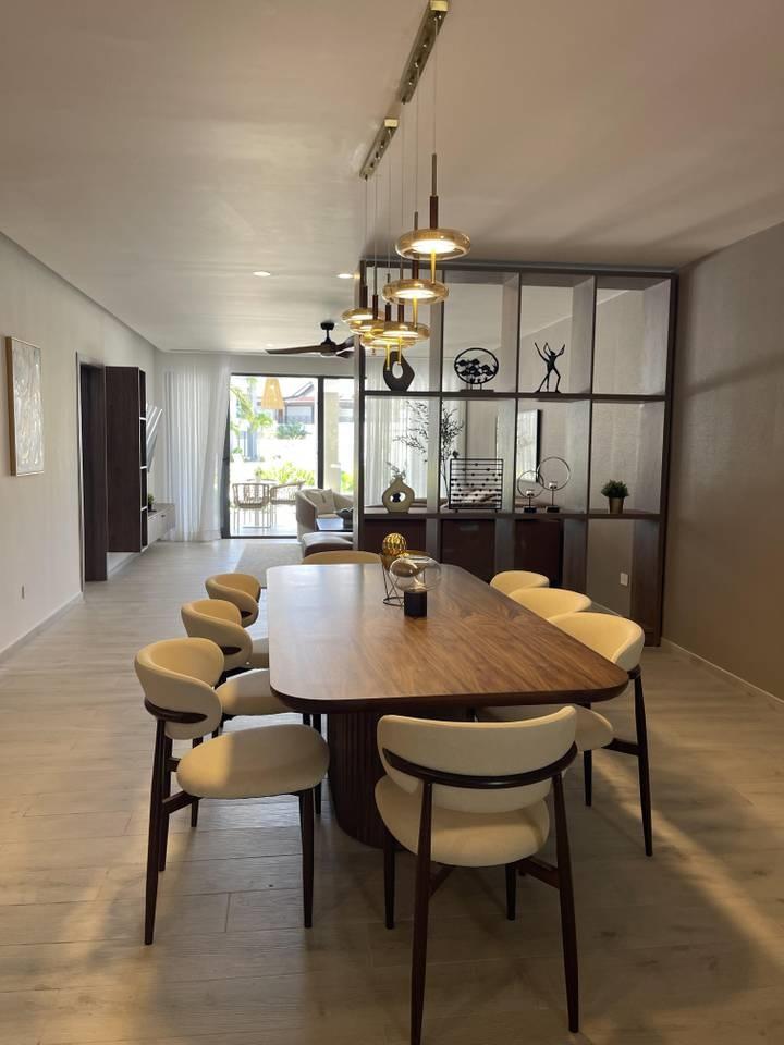 Vendo apartamento en punta cana Foto 7323339-3.jpg