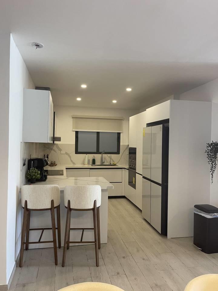 Vendo apartamento en punta cana Foto 7323339-4.jpg