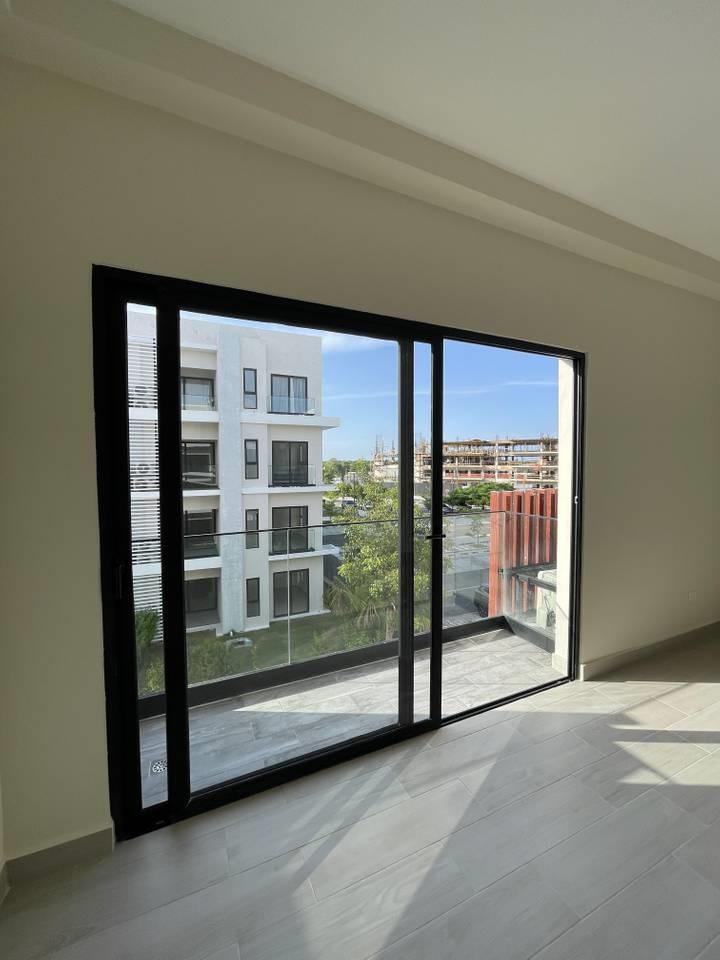 Vendo apartamento en punta cana Foto 7323340-5.jpg