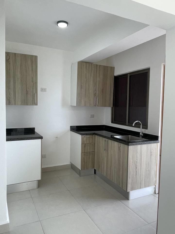 Vendo apartamento en punta cana Foto 7323342-10.jpg