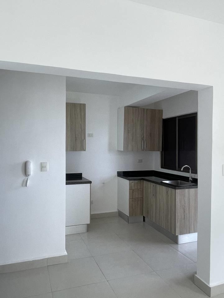 Vendo apartamento en punta cana Foto 7323342-4.jpg