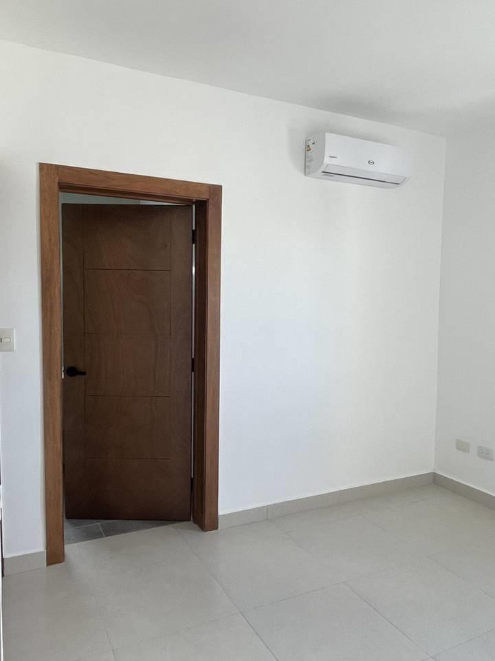 Vendo apartamento en punta cana Foto 7323342-8.jpg