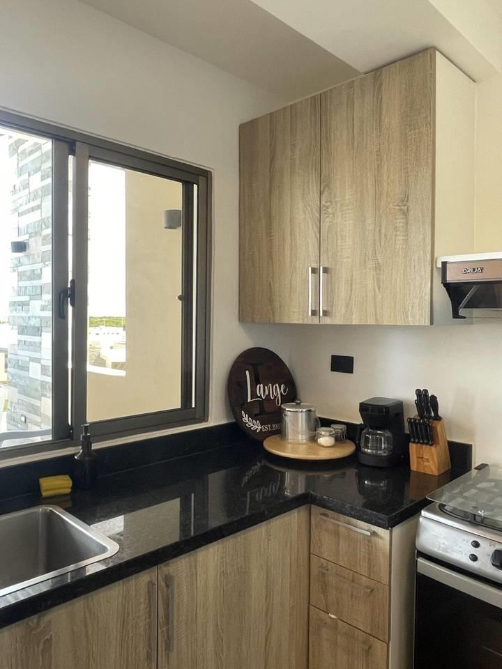 Vendo apartamento en punta cana Foto 7323344-7.jpg