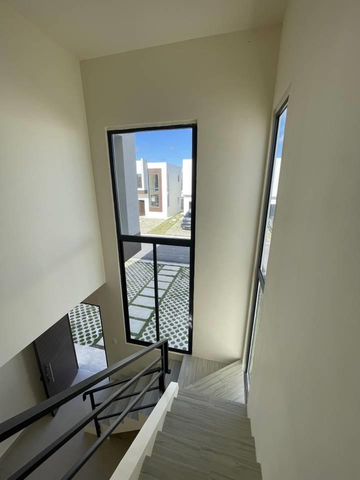 Vendo villa en punta cana Foto 7323345-12.jpg