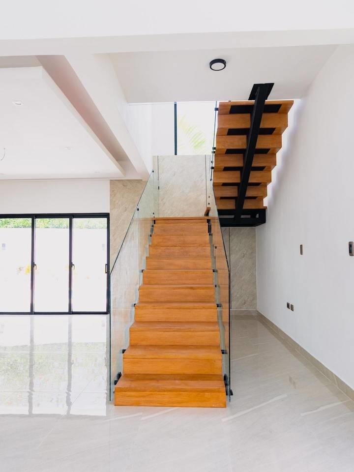 Vendo villa en punta cana Foto 7323347-4.jpg
