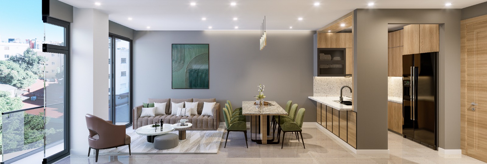 PROYECTO RESIDENCIAL EN VIEJO ARROYO HONDO Foto 7323380-4.jpg