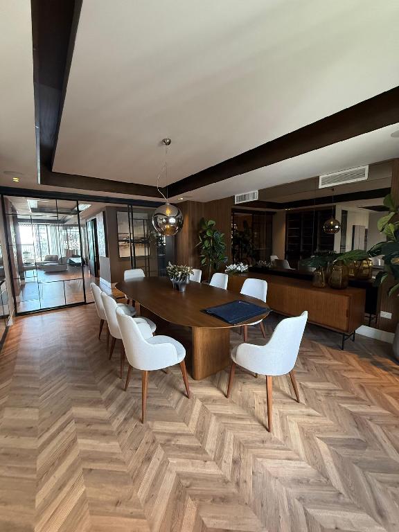 APARTAMENTO DE LUJO EN VENTA  LA ESPERILLA Foto 7323400-1.jpg