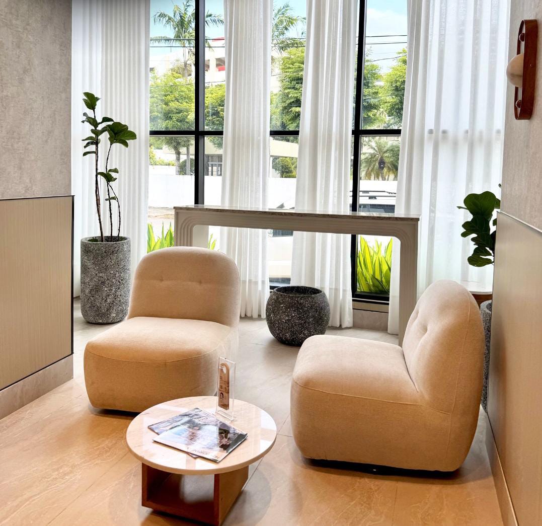 APARTAMENTO DE 1 HABITACIÓN EN LA JULIA LISTO PARA ENTREGA Foto 7323408-1.jpg