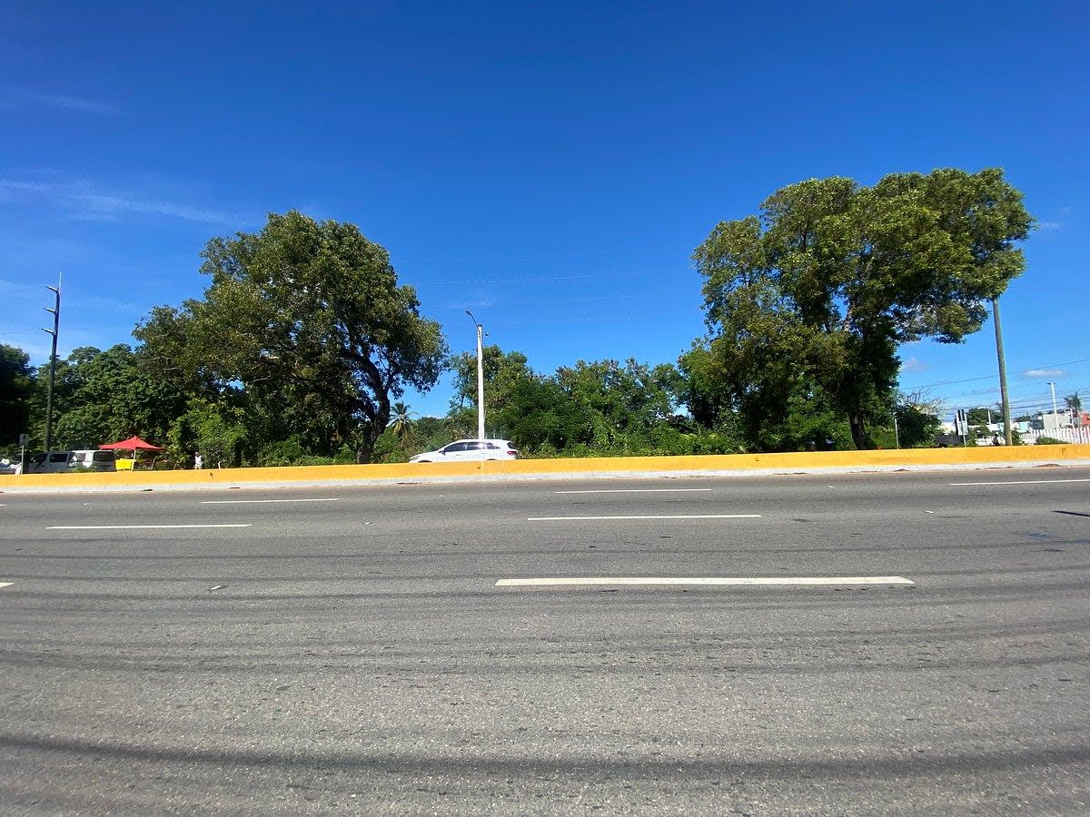 Venta Terreno 32080mt. Comercia y Res. Autop. San Isidro. Comercial o  Foto 7323422-5.jpg