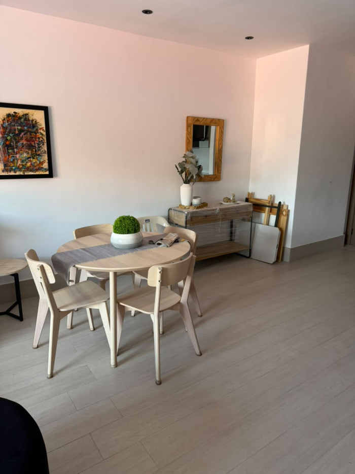 FURNISHED ONE-BEDROOM APARTMENT FOR RENT – PIANTINI Foto 7323434-1.jpg