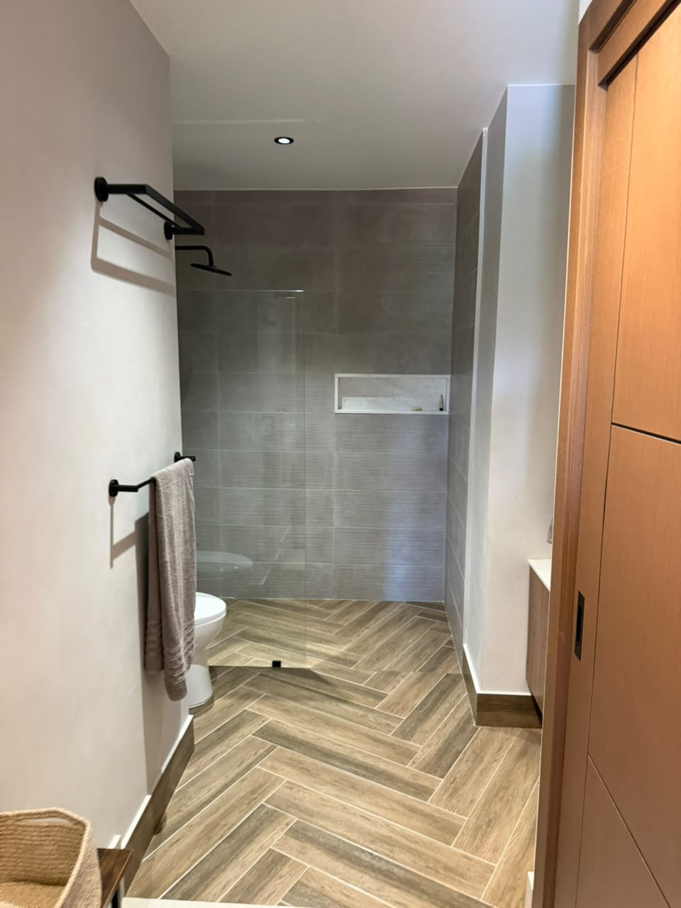 FURNISHED ONE-BEDROOM APARTMENT FOR RENT – PIANTINI Foto 7323434-4.jpg