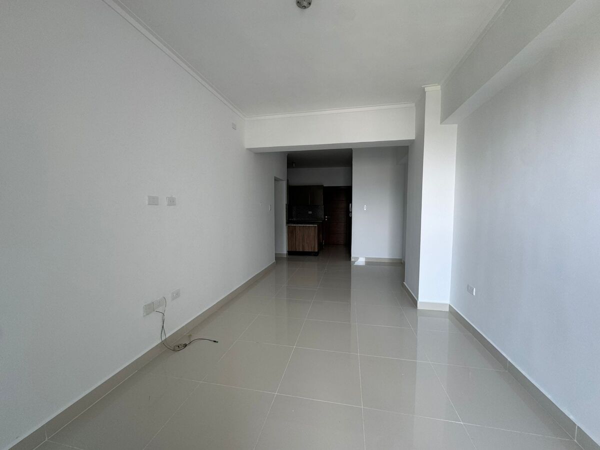 Alquiler Apto en Alma Rosa I 2 habitaciones Foto 7323439-5.jpg