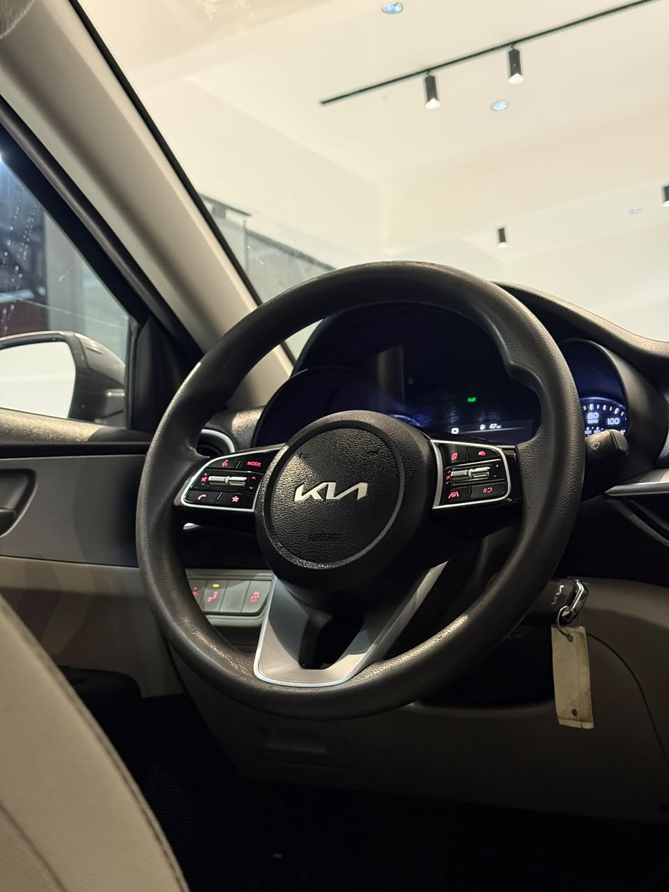 Kia forte 2022 LXS Foto 7323445-11.jpg