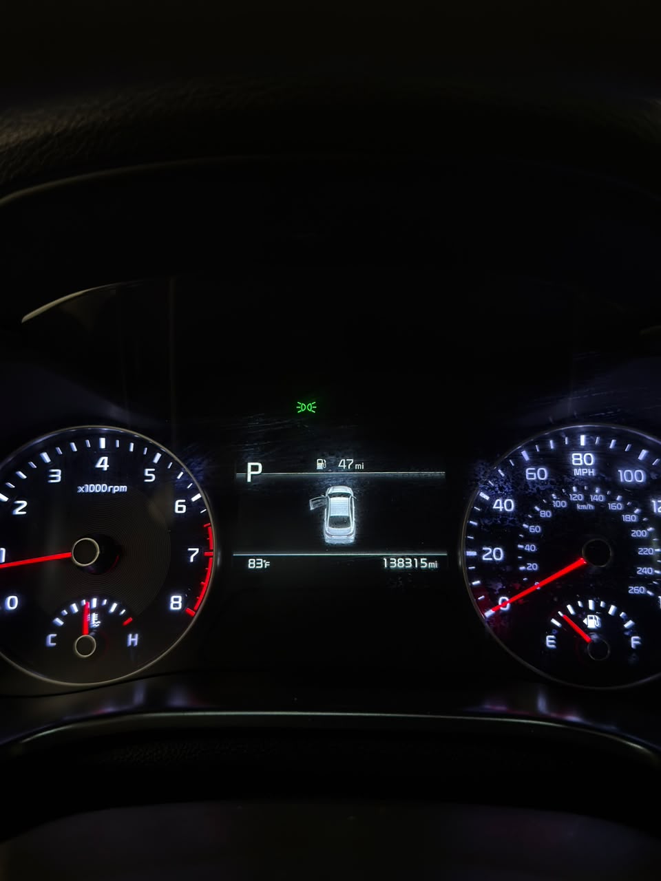 Kia forte 2022 LXS Foto 7323445-13.jpg