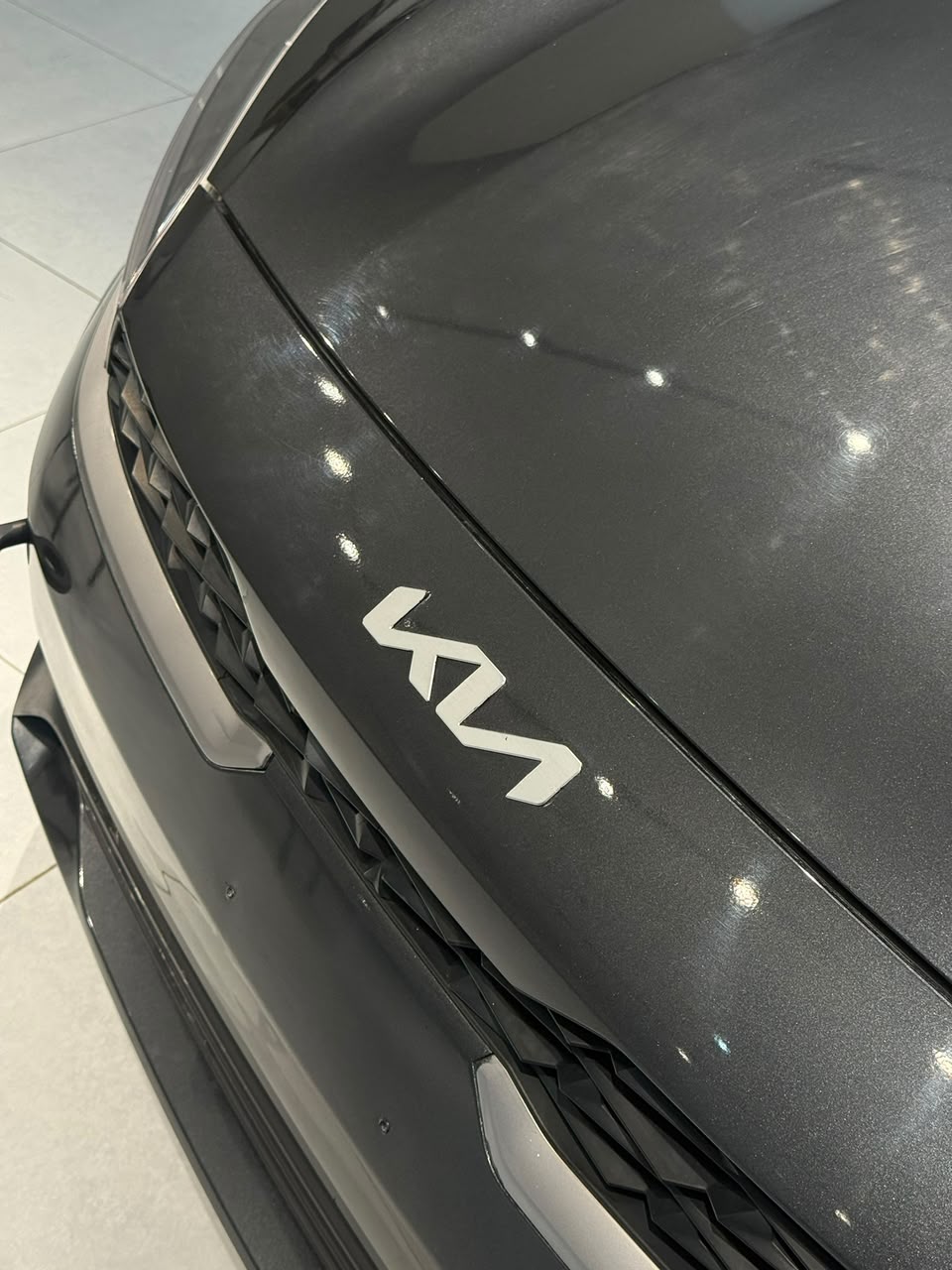 Kia forte 2022 LXS Foto 7323445-7.jpg