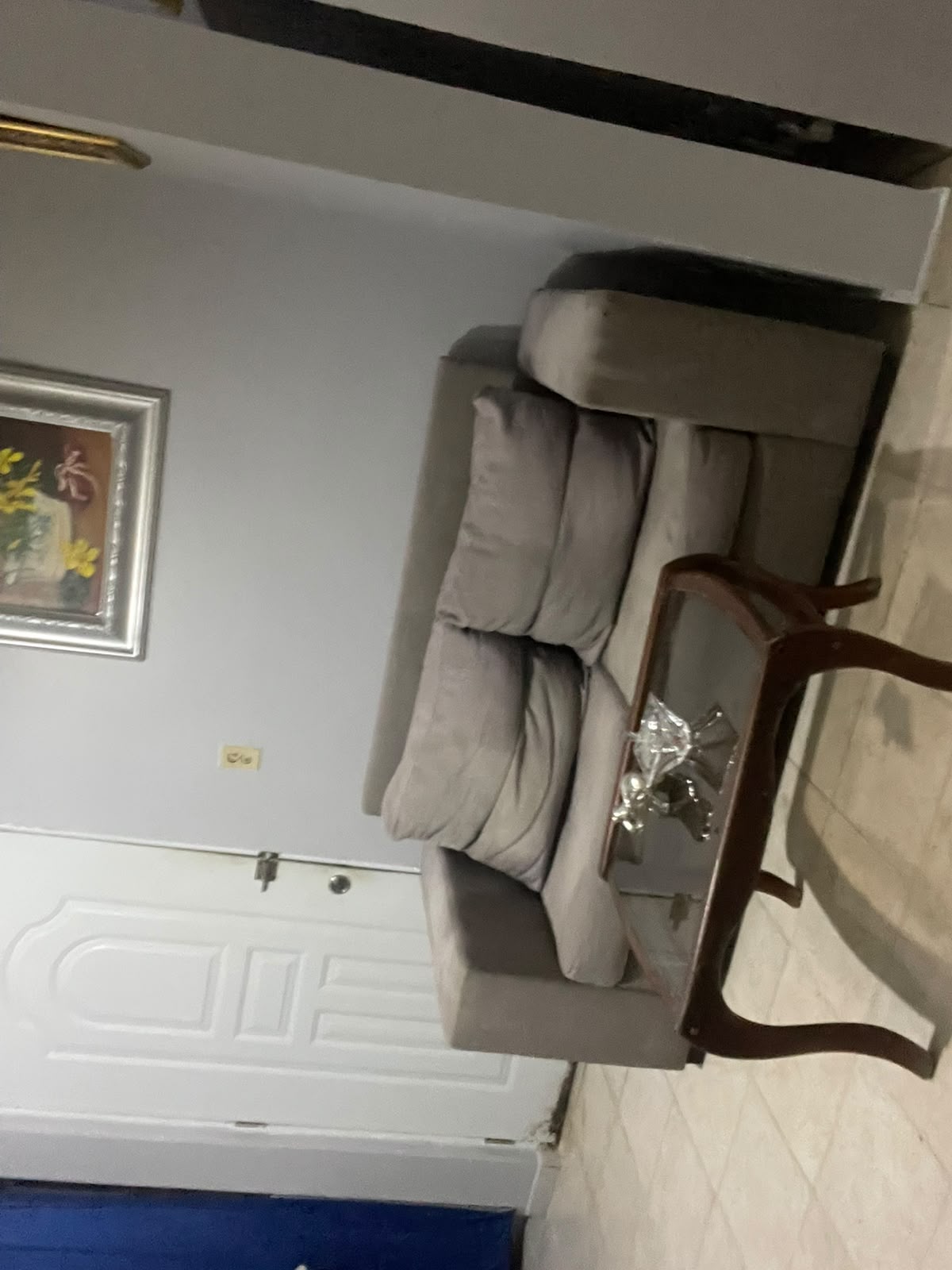 Muebles de Sala  Foto 7323446-2.jpg