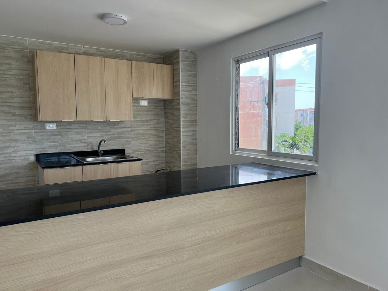Apartamento en Venta en Bávaro. Foto 7323453-8.jpg