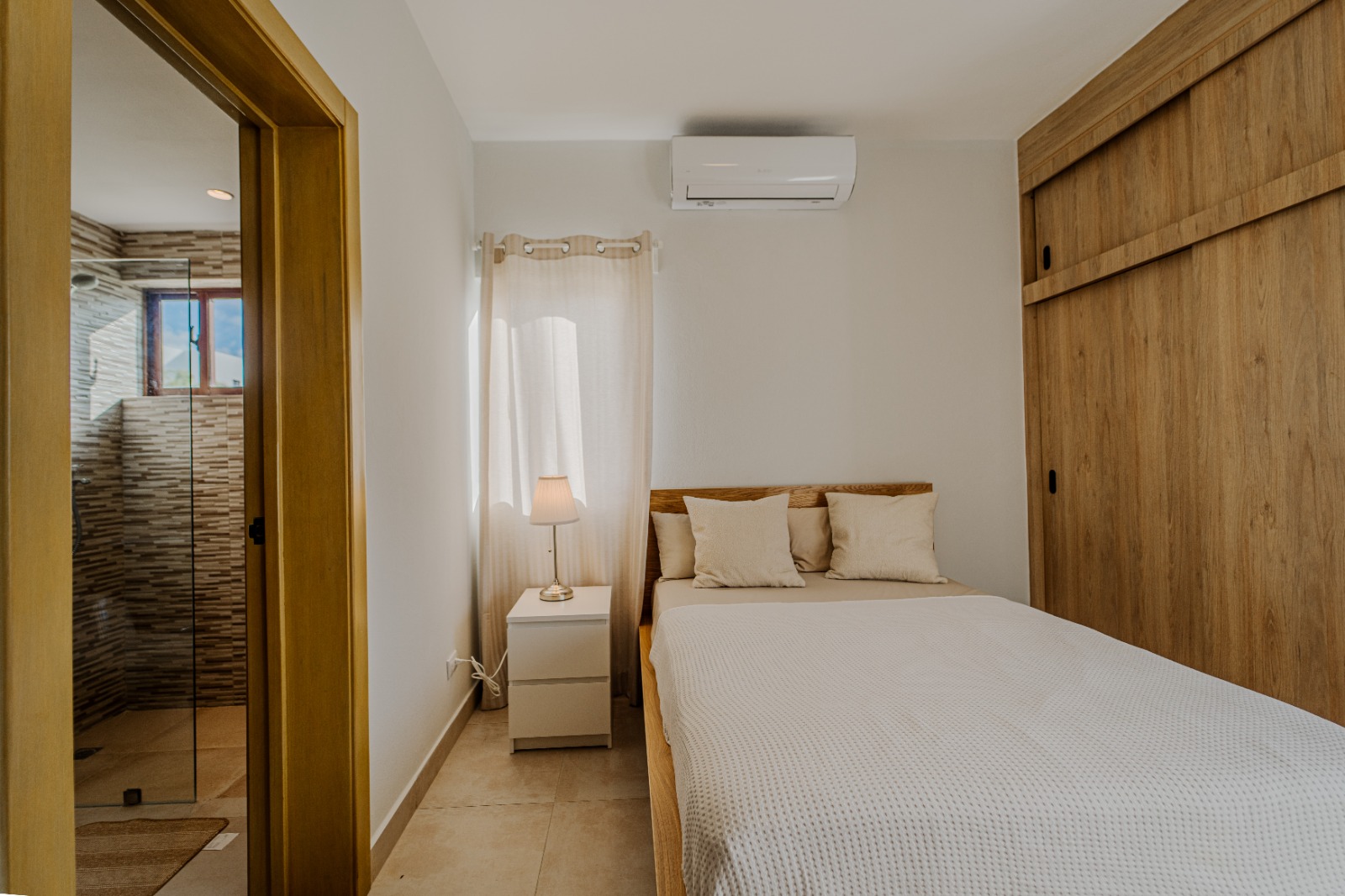 Apartamento en Venta en Punta Cana Foto 7323454-3.jpg