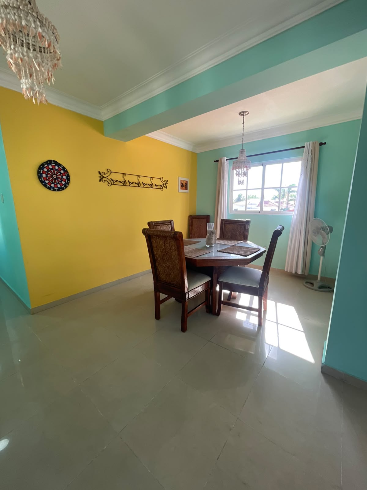 Apartamento en Venta en Juan Dolio. Foto 7323455-7.jpg
