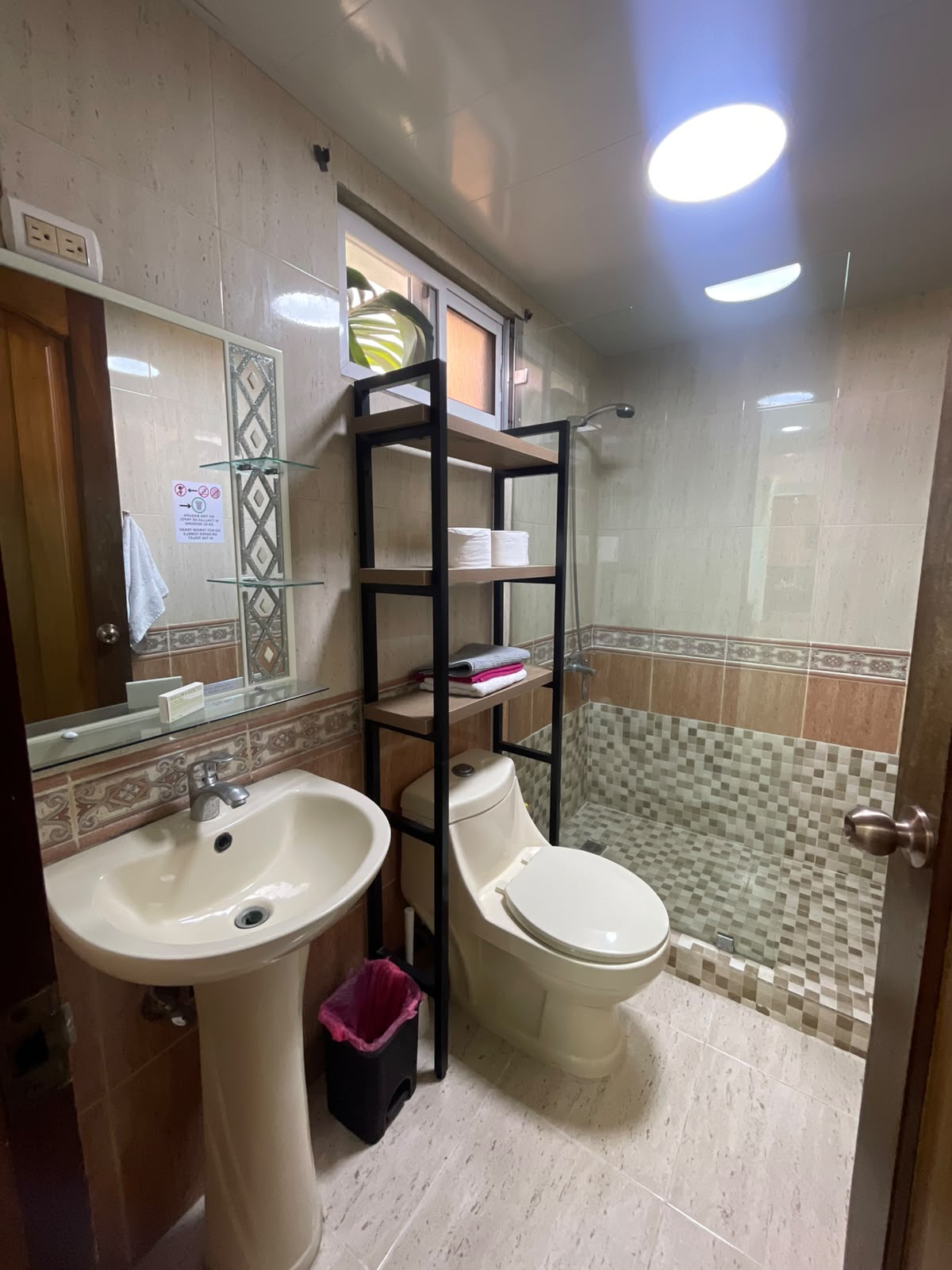 Apartamento en Venta en Juan Dolio. Foto 7323455-8.jpg