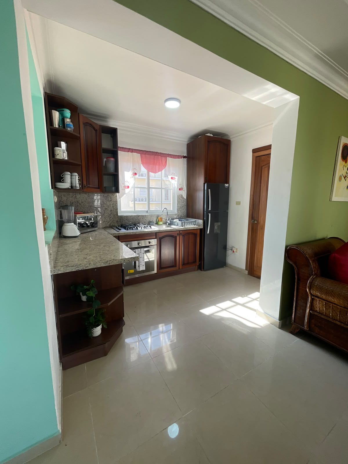 Apartamento en Venta en Juan Dolio. Foto 7323455-9.jpg