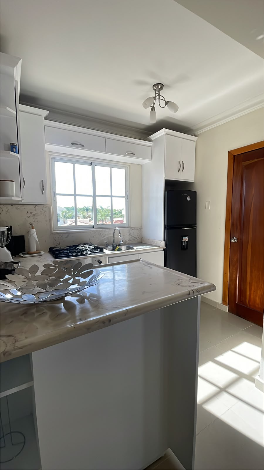 Apartamento en Venta en Juan Dolio. Foto 7323456-3.jpg