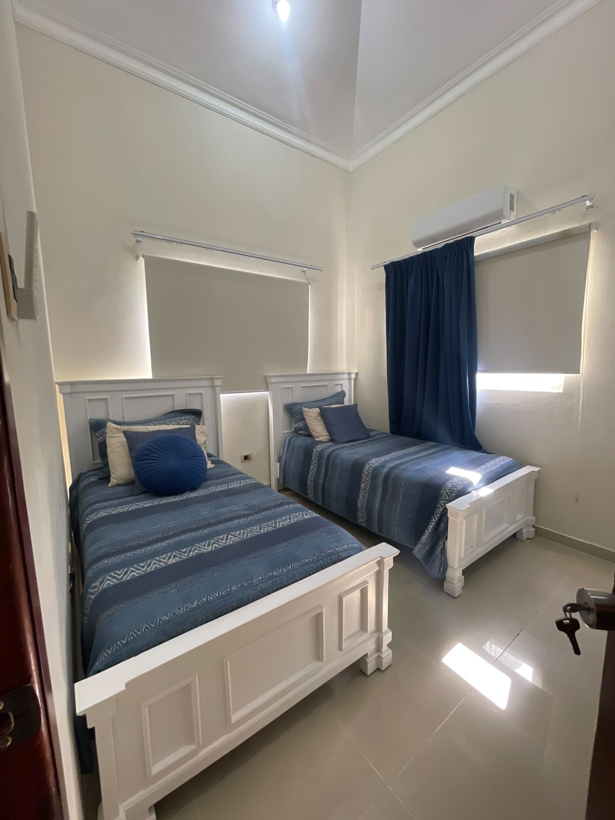 Apartamento en Venta en Juan Dolio. Foto 7323456-5.jpg