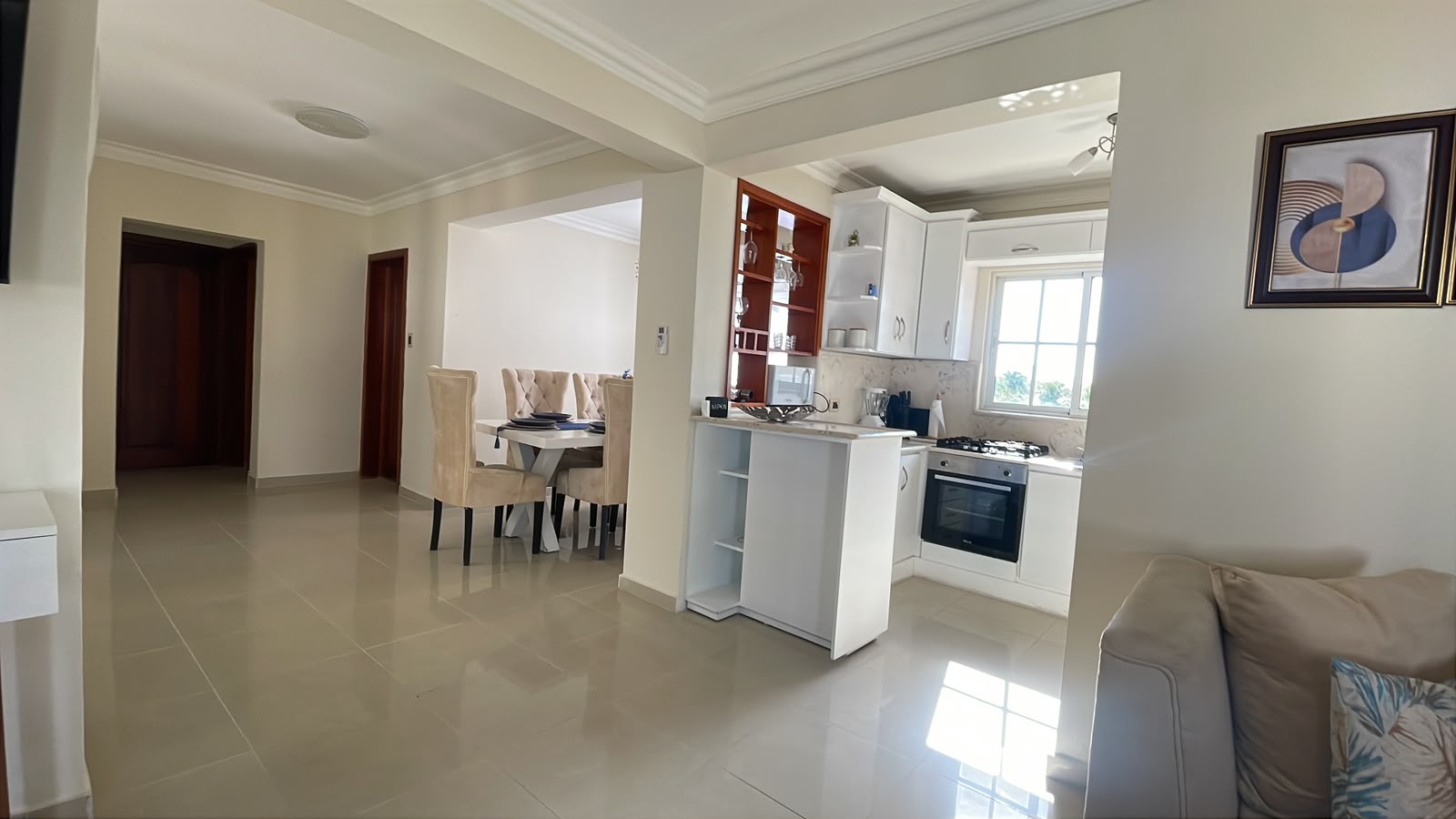 Apartamento en Venta en Juan Dolio. Foto 7323456-6.jpg