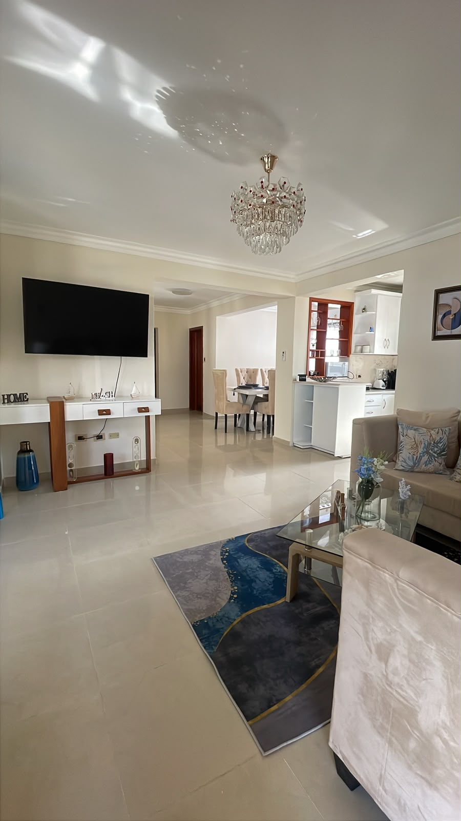 Apartamento en Venta en Juan Dolio. Foto 7323456-7.jpg