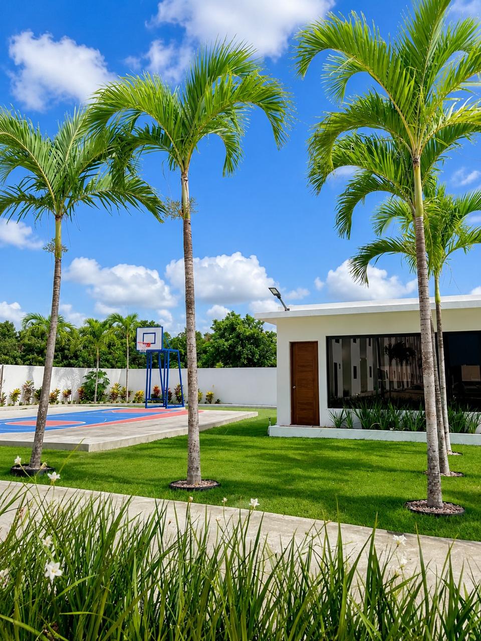 Apartamento en Venta en Punta Cana. Foto 7323457-5.jpg
