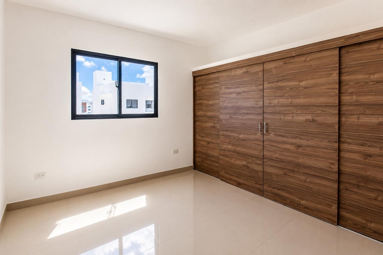 Apartamento en Venta en Punta Cana. Foto 7323457-8.jpg