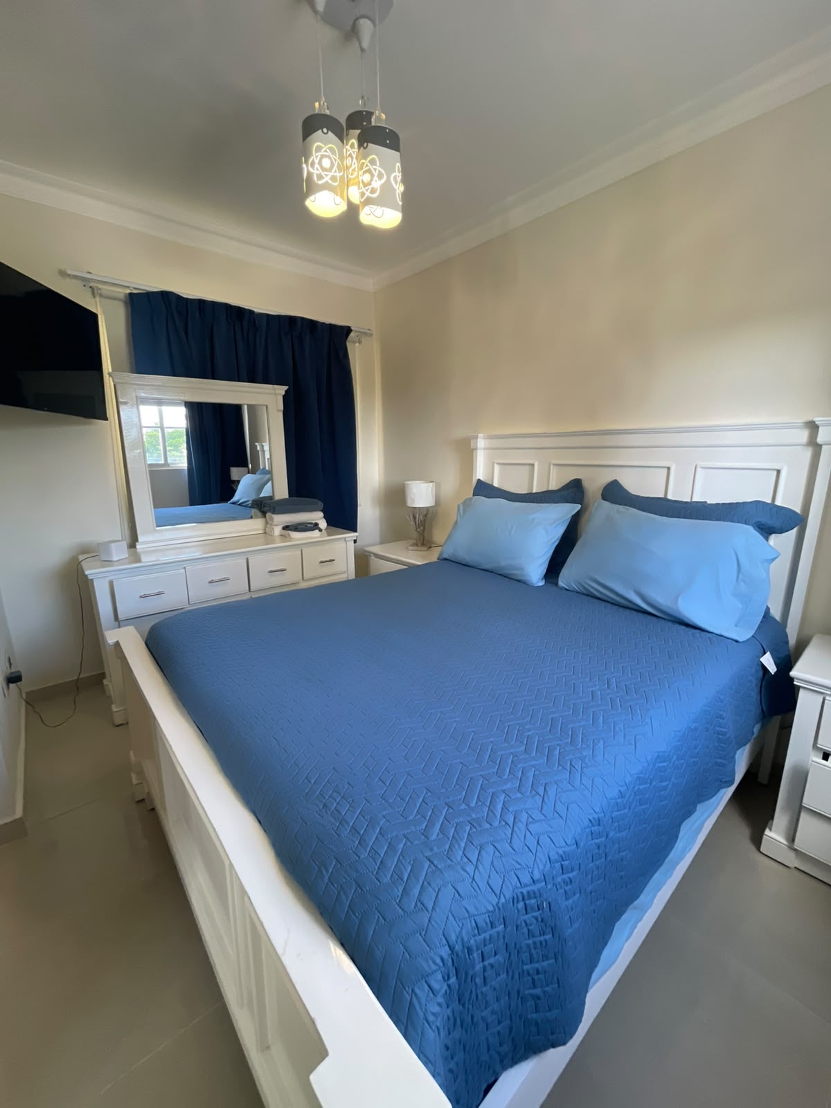 Apartamento en Venta en Vista Cana. Foto 7323458-7.jpg