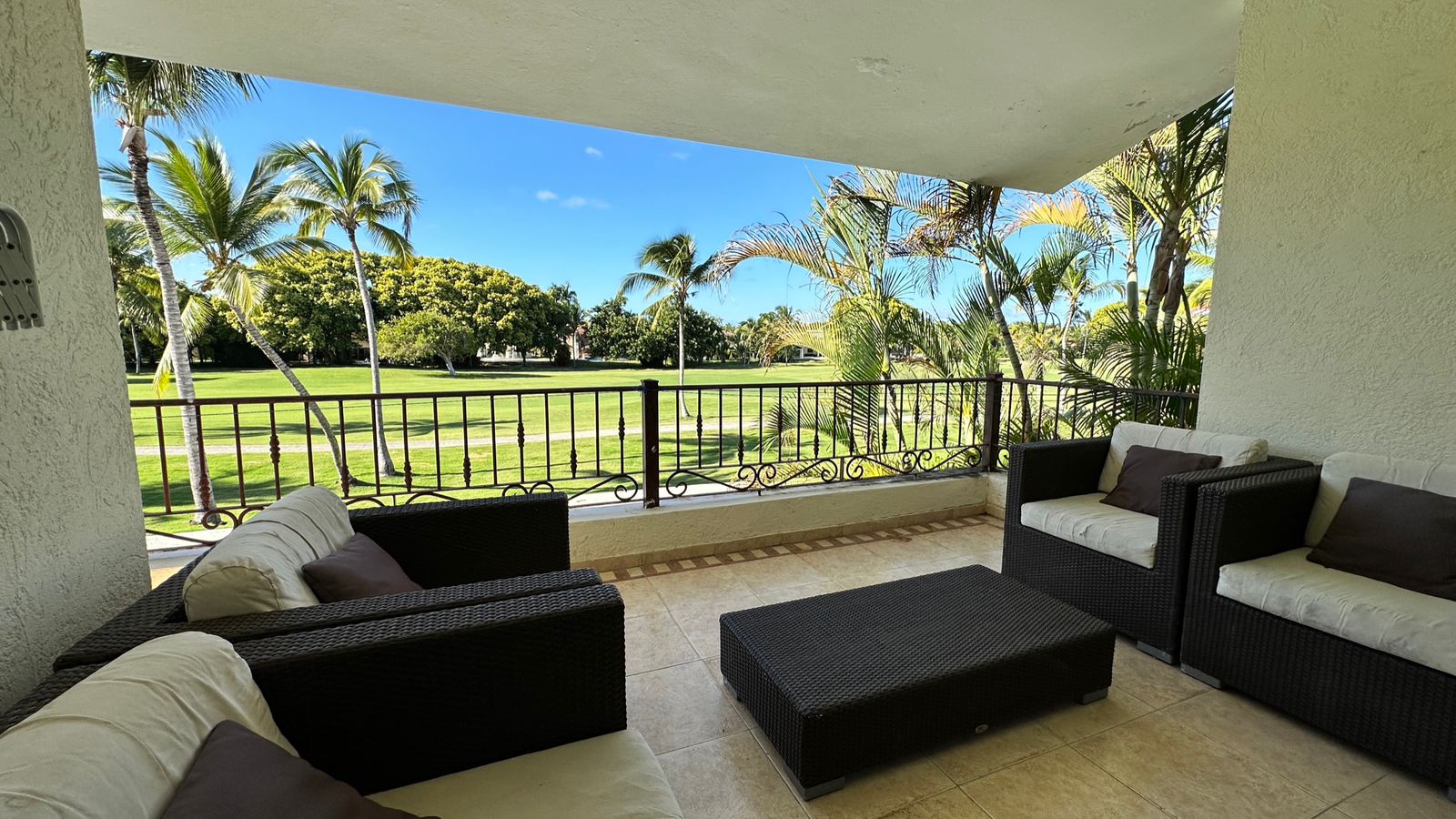 Apartamento en venta en Punta Cana. Foto 7323459-4.jpg