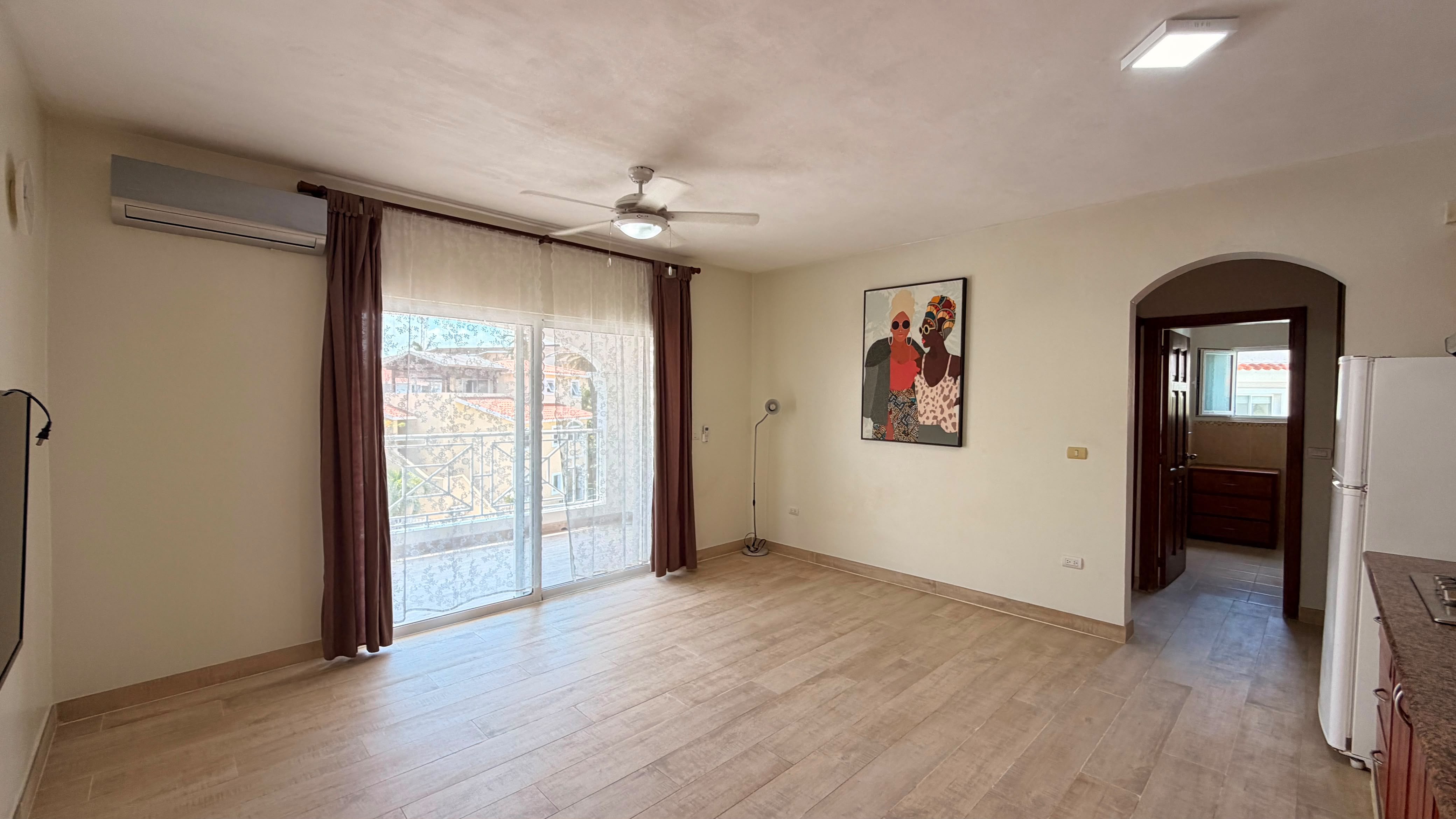Apartamento en Venta en Punta Cana. Foto 7323462-4.jpg