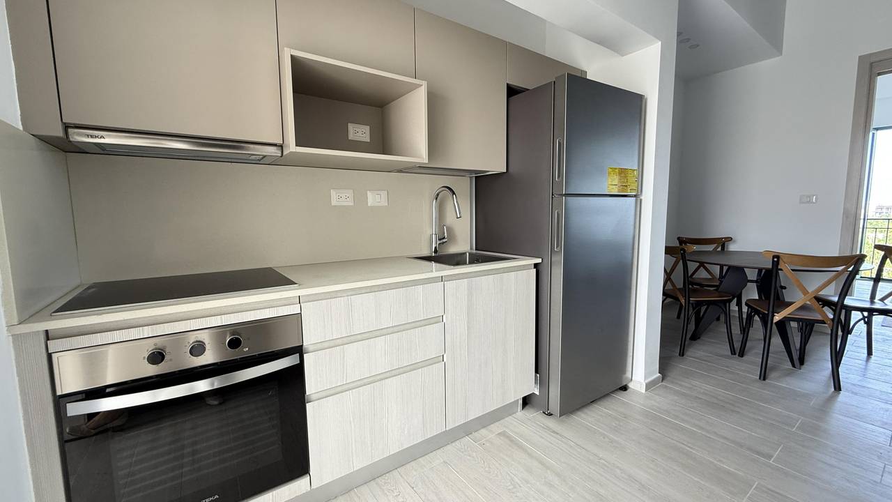 Apartamento en Venta en Bávaro. Foto 7323465-3.jpg
